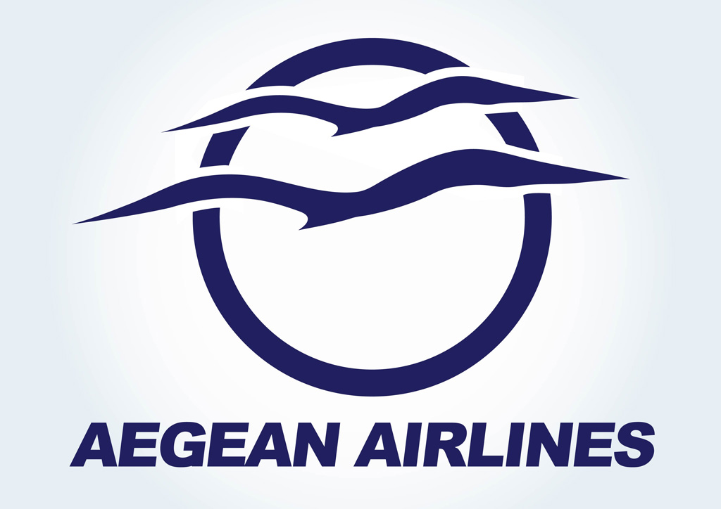 Aegean